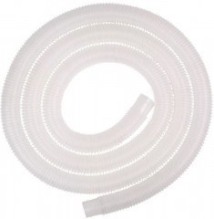 Шланг для фильтр-насоса - Фото 1