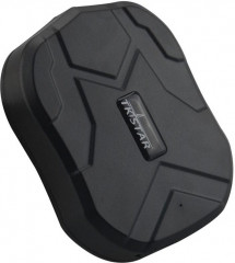 GPS-трекер TK905 - Фото 1