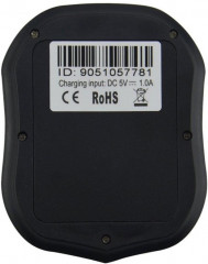 GPS-трекер TK905 - Фото 2