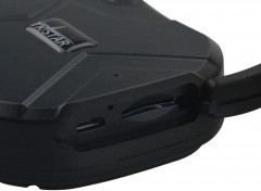 GPS-трекер TK905 - Фото 3