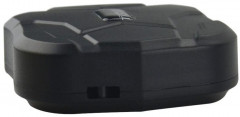 GPS-трекер TK905 - Фото 4