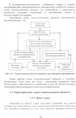 Энциклопедия питания. В 10 томах. Том 7. Технология кулинарной продукции - Фото 11