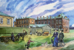 Как рождаются конфеты - Фото 2