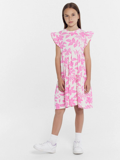 Платье для девочек