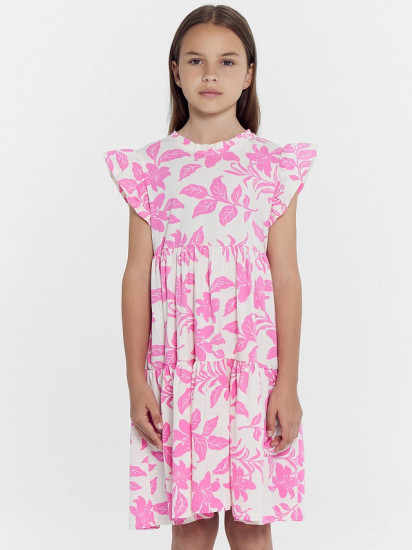 Платье для девочек