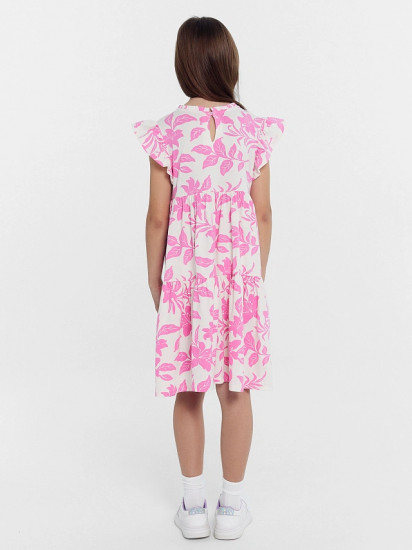 Платье для девочек