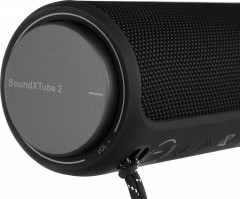 Система акустическая SoundXTube2 - Фото 3