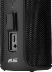 Система акустическая SoundXTube2 - Фото 4