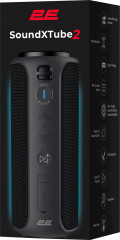Система акустическая SoundXTube2 - Фото 5