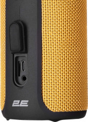 Система акустическая SoundXTube - Фото 4