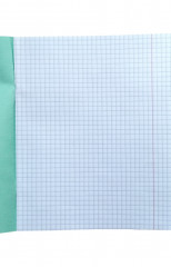 Комплект тетрадей - Фото 2