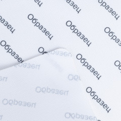 Комплект салфеток «Мохнатые коты» - Фото 2