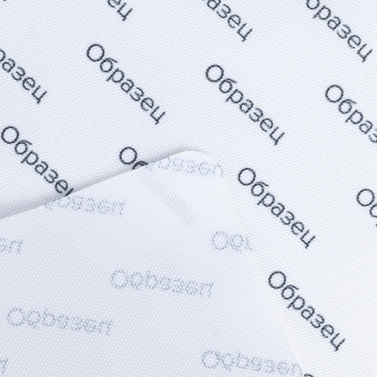 Комплект салфеток «Мохнатые коты»