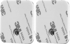 Набор крючков - Фото 2