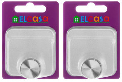 Набор крючков - Фото 4