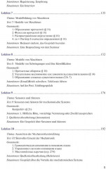 Немецкий язык для инженеров-мехатроников и робототехников - Фото 3