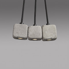 Светильник - Фото 1