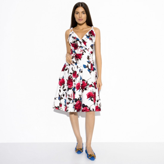 Сарафан женский