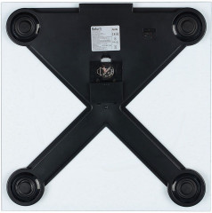 Весы напольные Saturn ST-PS0290 - Фото 2