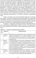 Лидерство и управление проектной командой - Фото 8