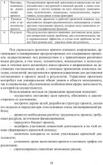 Лидерство и управление проектной командой - Фото 9