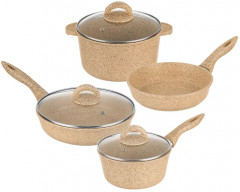 Набор посуды «Гармония вкуса» - Фото 1