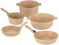 Набор посуды «Гармония вкуса» - Фото 1