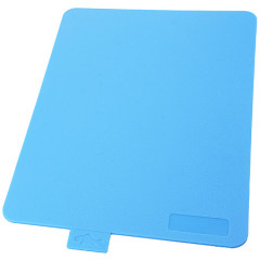 Набор разделочных досок (5 предметов) - Фото 2