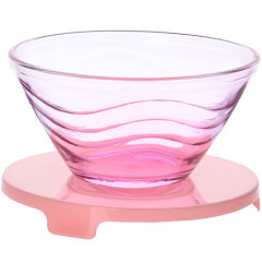 Набор мисок - Фото 1