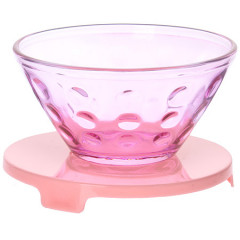 Набор мисок (10 предметов) - Фото 1