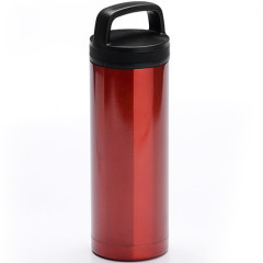 Термос (510 мл) - Фото 1