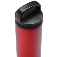 Термос (510 мл) - Фото 2