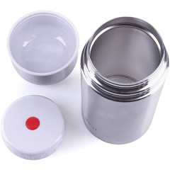 Термос (800 мл) - Фото 1