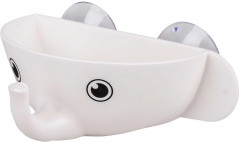 Мыльница «Слоник» - Фото 1