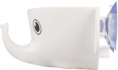 Мыльница «Слоник» - Фото 4