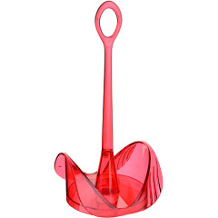 Подставка для бумажного полотенца - Фото 1