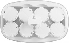 Йогуртница RYM-M5406 - Фото 1