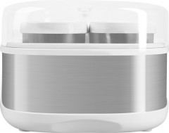 Йогуртница RYM-M5406 - Фото 3