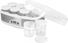 Йогуртница RYM-M5406 - Фото 4