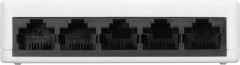 Коммутатор PowerLink SF105C - Фото 3