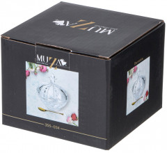 Икорница «Муза» - Фото 2