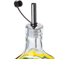 Бутылка для масла (750 мл) - Фото 1