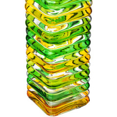 Бутылка для масла (750 мл) - Фото 2