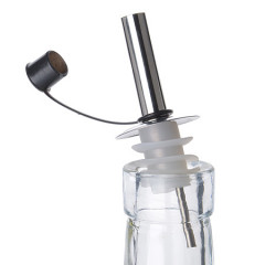 Бутылка для масла (750 мл) - Фото 3