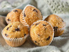 Набор форм для выпечки - Фото 3