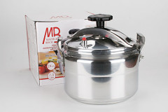 Скороварка - Фото 1