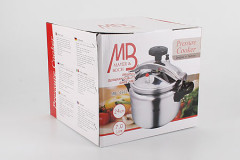 Скороварка - Фото 2