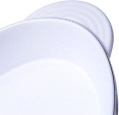 Форма для запекания - Фото 1