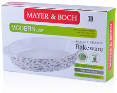 Форма для запекания - Фото 3