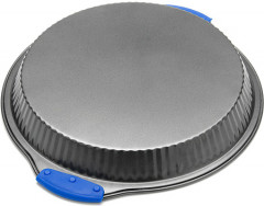 Форма для пирога - Фото 1